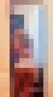 CrystalLeigh Atlanta, Georgia Escort, , Verified Adult Service Provider, Companion in United States | 5