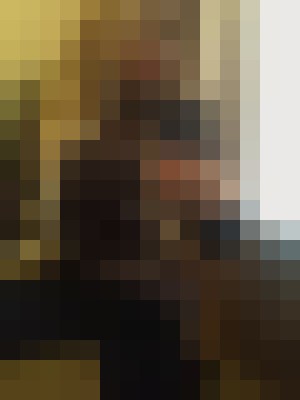 Rose Gold Los Angeles, California Escort, , Verified Adult Service Provider, Companion in United States | 5