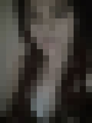 Rose Gold Los Angeles, California Escort, , Verified Adult Service Provider, Companion in United States | 6