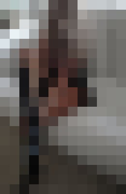 Portia34 Montreal Escort, , Verified Adult Service Provider, Companion in Canada | 4
