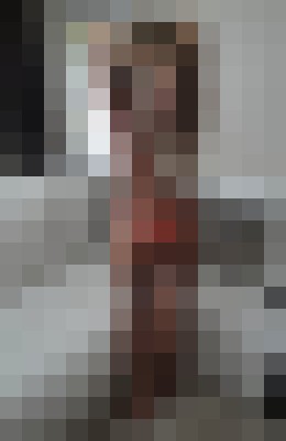 Portia34 Montreal Escort, , Verified Adult Service Provider, Companion in Canada | 5