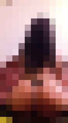 Sheila Avignon Avignon Escort, , Verified Adult Service Provider, Companion in France | 3
