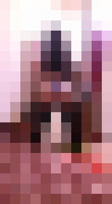 Sheila Avignon Avignon Escort, , Verified Adult Service Provider, Companion in France | 4