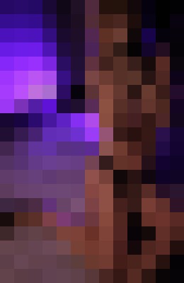 Charlotte Of Vegas Las Vegas, Nevada Escort, , Verified Adult Service Provider, Companion in United States | 6