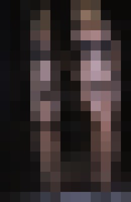 Charlotte Of Vegas Las Vegas, Nevada Escort, , Verified Adult Service Provider, Companion in United States | 7