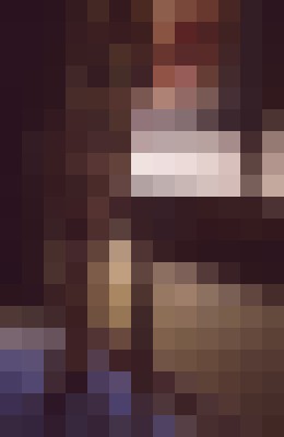Charlotte Of Vegas Las Vegas, Nevada Escort, , Verified Adult Service Provider, Companion in United States | 9