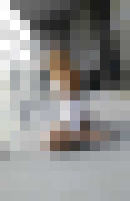 Charlotte Of Vegas Las Vegas, Nevada Escort, , Verified Adult Service Provider, Companion in United States | 12