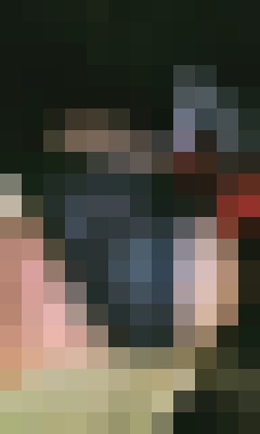 Laliahxoxox Denver, Colorado Escort, Pornstar, Couple, Verified Adult Service Provider, Companion in United States | 4