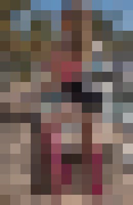 Angel Grey New York Escort, Pornstar, DUO, Couple, Verified Adult Service Provider, Companion in United States | 7