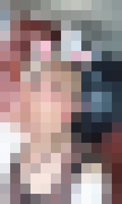 Hyori Seoul Escort, Pornstar, Verified Adult Service Provider, Companion in South Korea | 8