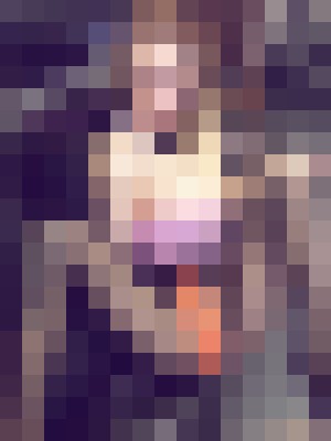 Hyori Seoul Escort, Pornstar, Verified Adult Service Provider, Companion in South Korea | 10
