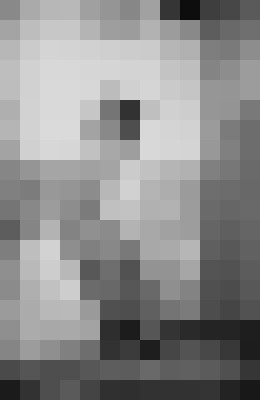 Hyori Seoul Escort, Pornstar, Verified Adult Service Provider, Companion in South Korea | 11