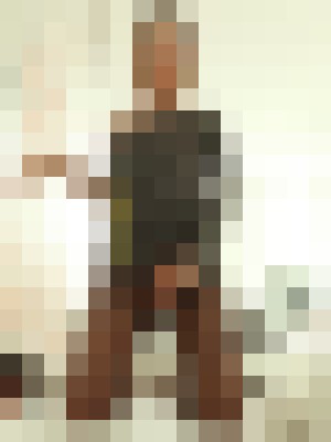 Hyori Seoul Escort, Pornstar, Verified Adult Service Provider, Companion in South Korea | 12