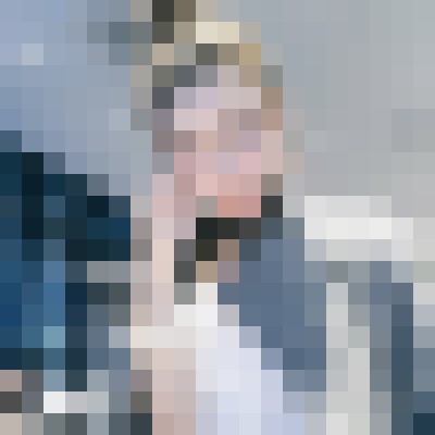 Hyori Seoul Escort, Pornstar, Verified Adult Service Provider, Companion in South Korea | 15