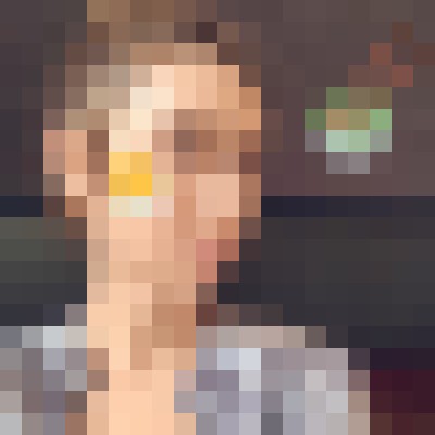 Hyori Seoul Escort, Pornstar, Verified Adult Service Provider, Companion in South Korea | 16