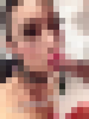 Hyori Seoul Escort, Pornstar, Verified Adult Service Provider, Companion in South Korea | 17