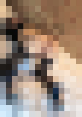 Hyori Seoul Escort, Pornstar, Verified Adult Service Provider, Companion in South Korea | 18