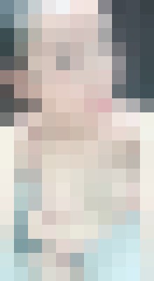 Hyori Seoul Escort, Pornstar, Verified Adult Service Provider, Companion in South Korea | 20