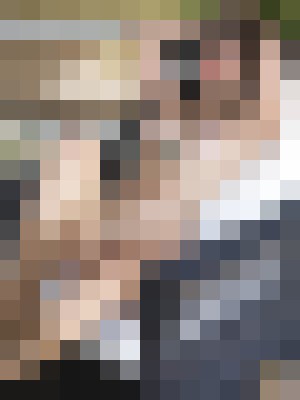 Maju New York Escort, , Verified Adult Service Provider, Companion in United States | 6