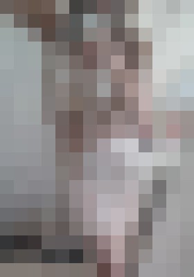 ladyd Chicago, Illinois Escort, DUO, Couple, Massage, Verified Adult Service Provider, Companion in United States | 10