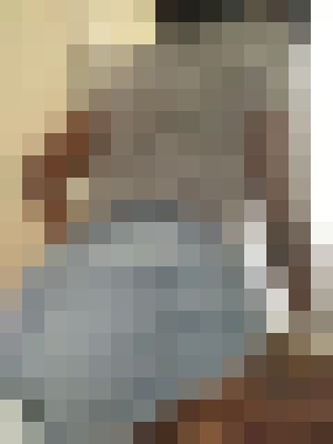 Chocolate_ Washington DC Escort, , Verified Adult Service Provider, Companion in United States | 7