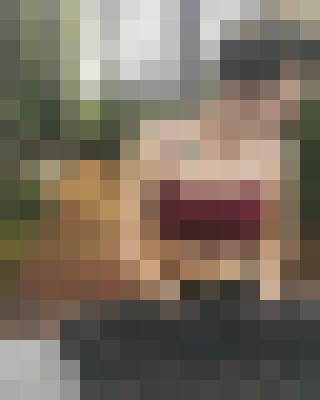 Lady Kellie Houston, Texas Escort, , Verified Adult Service Provider, Companion in United States | 3
