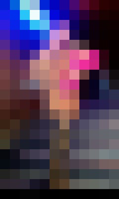 TS Samantha69 Melbourne, Florida Escort, , Verified Adult Service Provider, Companion in United States | 3