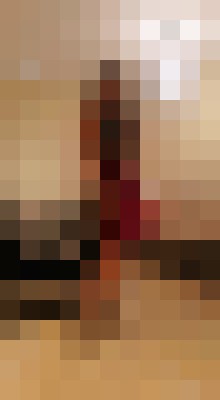TS Samantha69 Melbourne, Florida Escort, , Verified Adult Service Provider, Companion in United States | 6