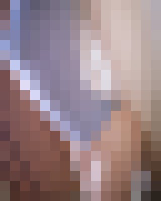 AnastasiaBliss Houston, Texas Escort, , Verified Adult Service Provider, Companion in United States | 8