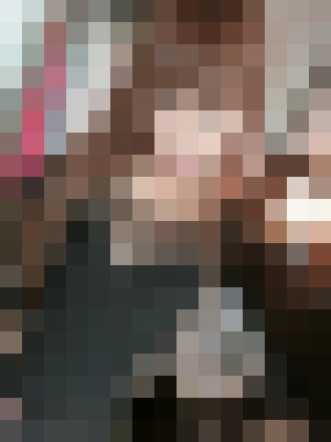 LillyXoXo Abu Dhabi Escort, Massage, Verified Adult Service Provider, Companion in United Arab Emirates | 2
