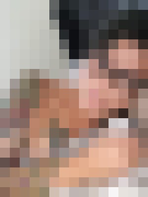 Leila Moon Atlanta, Georgia Escort, , Verified Adult Service Provider, Companion in United States | 6