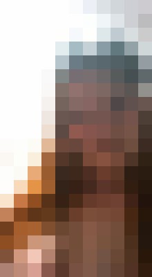 vixen4 Hamilton Escort, , Verified Adult Service Provider, Companion in Canada | 2