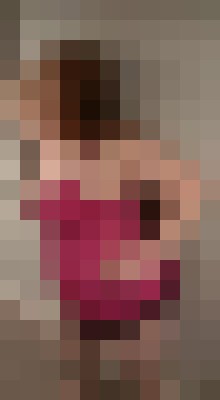 vixen4 Hamilton Escort, , Verified Adult Service Provider, Companion in Canada | 3