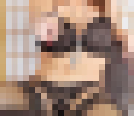 Alex Joy Denver, Colorado Escort, , Verified Adult Service Provider, Companion in United States | 4