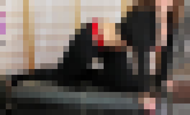 Alex Joy Denver, Colorado Escort, , Verified Adult Service Provider, Companion in United States | 5