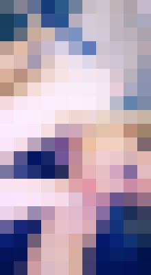 LuxuriousLola Washington DC Escort, Pornstar, BDSM, DUO, Couple, Verified Adult Service Provider, Companion in United States | 6