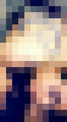 LuxuriousLola Washington DC Escort, Pornstar, BDSM, DUO, Couple, Verified Adult Service Provider, Companion in United States | 8