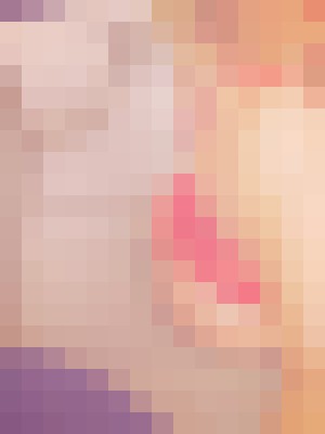 LuxuriousLola Washington DC Escort, Pornstar, BDSM, DUO, Couple, Verified Adult Service Provider, Companion in United States | 9