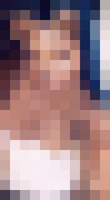 Stephany Los Angeles, California Escort, Pornstar, Verified Adult Service Provider, Companion in United States | 3