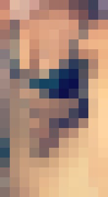 Stephany Los Angeles, California Escort, Pornstar, Verified Adult Service Provider, Companion in United States | 4