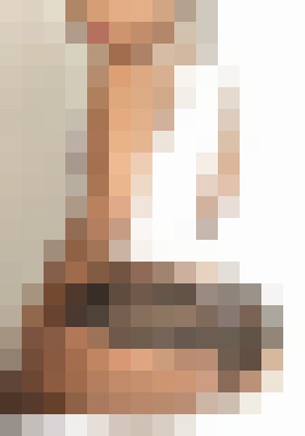 vivi love Fresno, California Escort, Pornstar, BDSM, DUO, Massage, Verified Adult Service Provider, Companion in United States | 2