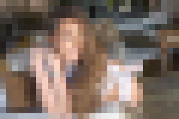 Anna12 New York Escort, , Verified Adult Service Provider, Companion in United States | 6