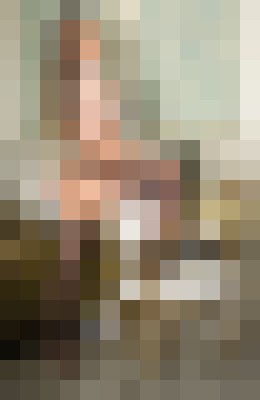 Anna12 New York Escort, , Verified Adult Service Provider, Companion in United States | 10