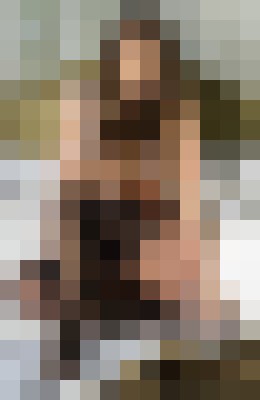 Anna12 New York Escort, , Verified Adult Service Provider, Companion in United States | 13