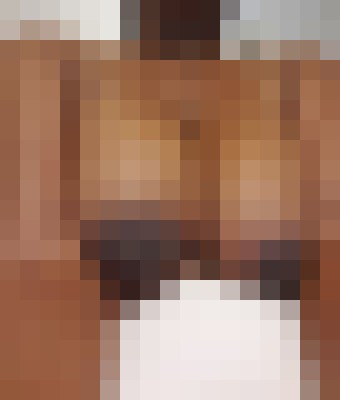 lexa Manchester Escort, , Verified Adult Service Provider, Companion in United Kingdom | 2