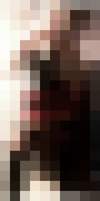 KerisMatic Edmonton Escort, , Verified Adult Service Provider, Companion in Canada | 10