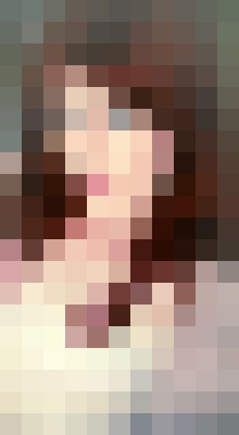KerisMatic Edmonton Escort, , Verified Adult Service Provider, Companion in Canada | 14