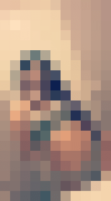 jazzyboolovely Chicago, Illinois Escort, , Verified Adult Service Provider, Companion in United States | 3