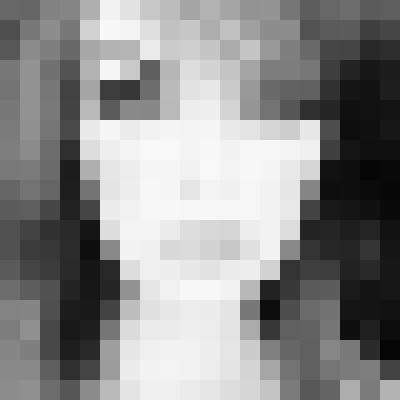 Randi Chicago, Illinois Escort, BDSM, Couple, Verified Adult Service Provider, Companion in United States | 5