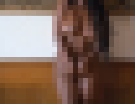 Kimmystone73 Fort Lauderdale, Florida Escort, , Verified Adult Service Provider, Companion in United States | 6